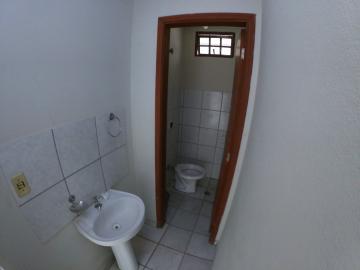 Alugar Comercial / Sal&atilde;o em S&atilde;o Jos&eacute; do Rio Preto R$ 1.100,00 - Foto 5