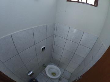 Alugar Comercial / Sal&atilde;o em S&atilde;o Jos&eacute; do Rio Preto R$ 1.100,00 - Foto 6