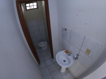 Alugar Comercial / Sal&atilde;o em S&atilde;o Jos&eacute; do Rio Preto R$ 1.100,00 - Foto 7
