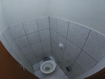 Alugar Comercial / Sal&atilde;o em S&atilde;o Jos&eacute; do Rio Preto R$ 1.100,00 - Foto 8