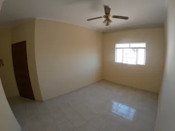 Alugar Casa / Padr&atilde;o em S&atilde;o Jos&eacute; do Rio Preto R$ 1.800,00 - Foto 7