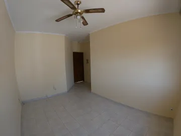 Alugar Casa / Padr&atilde;o em S&atilde;o Jos&eacute; do Rio Preto R$ 1.800,00 - Foto 8