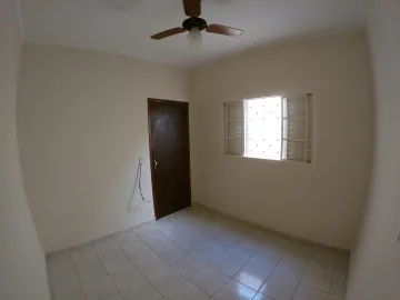 Alugar Casa / Padr&atilde;o em S&atilde;o Jos&eacute; do Rio Preto R$ 1.800,00 - Foto 10