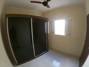 Alugar Casa / Padr&atilde;o em S&atilde;o Jos&eacute; do Rio Preto R$ 1.800,00 - Foto 12