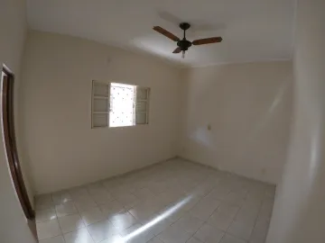 Alugar Casa / Padr&atilde;o em S&atilde;o Jos&eacute; do Rio Preto R$ 1.800,00 - Foto 14