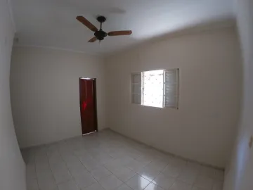 Alugar Casa / Padr&atilde;o em S&atilde;o Jos&eacute; do Rio Preto R$ 1.800,00 - Foto 15