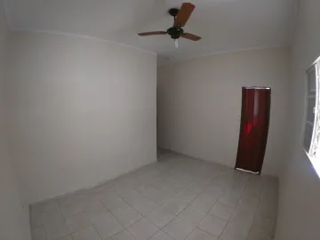 Alugar Casa / Padr&atilde;o em S&atilde;o Jos&eacute; do Rio Preto R$ 1.800,00 - Foto 16