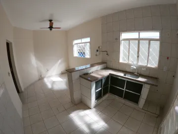 Alugar Casa / Padr&atilde;o em S&atilde;o Jos&eacute; do Rio Preto R$ 1.800,00 - Foto 19