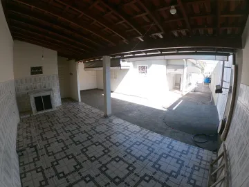 Alugar Casa / Padr&atilde;o em S&atilde;o Jos&eacute; do Rio Preto R$ 1.800,00 - Foto 21