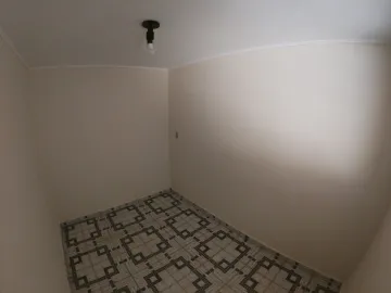 Alugar Casa / Padr&atilde;o em S&atilde;o Jos&eacute; do Rio Preto R$ 1.800,00 - Foto 22