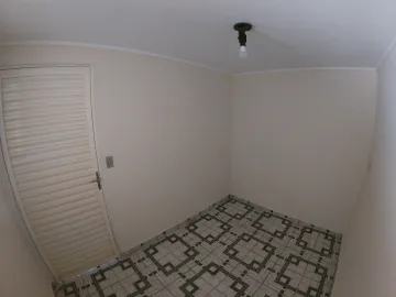 Alugar Casa / Padr&atilde;o em S&atilde;o Jos&eacute; do Rio Preto R$ 1.800,00 - Foto 23