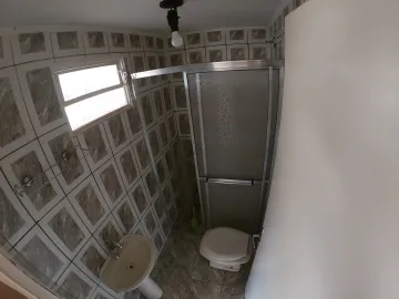 Alugar Casa / Padr&atilde;o em S&atilde;o Jos&eacute; do Rio Preto R$ 1.800,00 - Foto 24