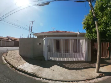 Alugar Casa / Padr&atilde;o em S&atilde;o Jos&eacute; do Rio Preto. apenas R$ 1.800,00