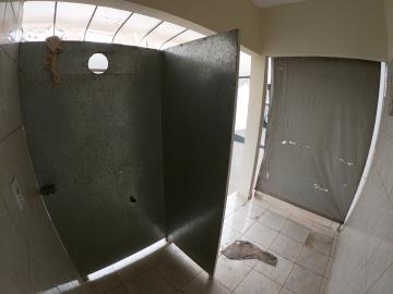 Alugar Casa / Padr&atilde;o em S&atilde;o Jos&eacute; do Rio Preto R$ 1.800,00 - Foto 20