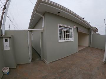 Alugar Casa / Padr&atilde;o em S&atilde;o Jos&eacute; do Rio Preto R$ 1.800,00 - Foto 4