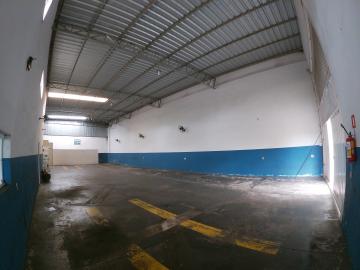 Alugar Comercial / Sal&atilde;o em S&atilde;o Jos&eacute; do Rio Preto R$ 3.000,00 - Foto 2