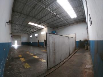 Alugar Comercial / Sal&atilde;o em S&atilde;o Jos&eacute; do Rio Preto R$ 3.000,00 - Foto 3