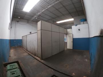 Alugar Comercial / Sal&atilde;o em S&atilde;o Jos&eacute; do Rio Preto R$ 3.000,00 - Foto 4