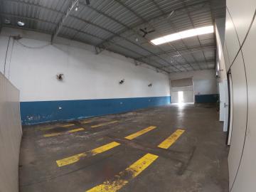 Alugar Comercial / Sal&atilde;o em S&atilde;o Jos&eacute; do Rio Preto R$ 3.000,00 - Foto 5
