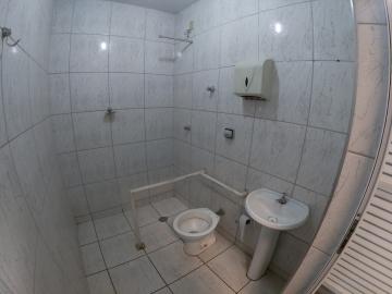 Alugar Comercial / Sal&atilde;o em S&atilde;o Jos&eacute; do Rio Preto R$ 3.000,00 - Foto 6