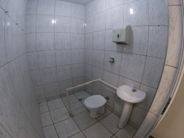 Alugar Comercial / Sal&atilde;o em S&atilde;o Jos&eacute; do Rio Preto R$ 3.000,00 - Foto 7