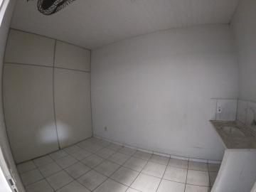 Alugar Comercial / Sal&atilde;o em S&atilde;o Jos&eacute; do Rio Preto R$ 3.000,00 - Foto 8