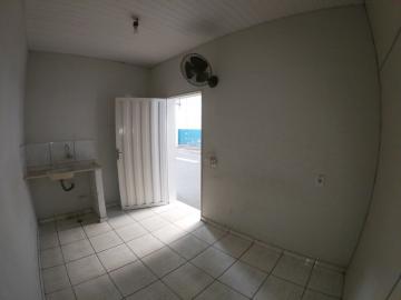 Alugar Comercial / Sal&atilde;o em S&atilde;o Jos&eacute; do Rio Preto R$ 3.000,00 - Foto 9