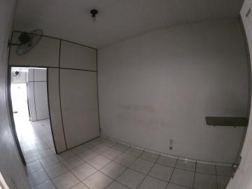 Alugar Comercial / Sal&atilde;o em S&atilde;o Jos&eacute; do Rio Preto R$ 3.000,00 - Foto 10