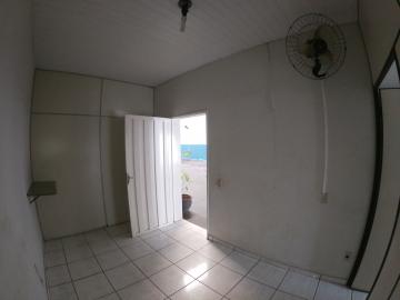 Alugar Comercial / Sal&atilde;o em S&atilde;o Jos&eacute; do Rio Preto R$ 3.000,00 - Foto 11