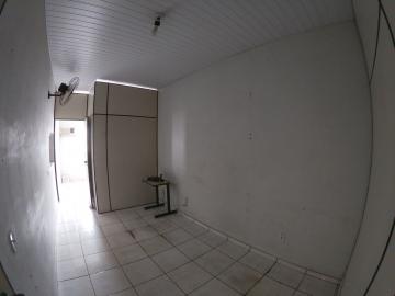 Alugar Comercial / Sal&atilde;o em S&atilde;o Jos&eacute; do Rio Preto R$ 3.000,00 - Foto 12