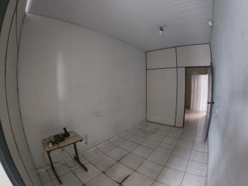 Alugar Comercial / Sal&atilde;o em S&atilde;o Jos&eacute; do Rio Preto R$ 3.000,00 - Foto 13
