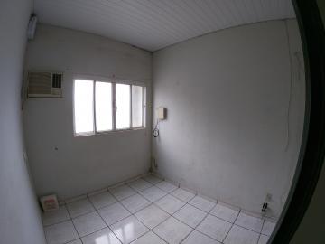 Alugar Comercial / Sal&atilde;o em S&atilde;o Jos&eacute; do Rio Preto R$ 3.000,00 - Foto 14