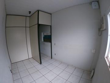 Alugar Comercial / Sal&atilde;o em S&atilde;o Jos&eacute; do Rio Preto R$ 3.000,00 - Foto 15