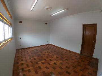 Alugar Casa / Padr&atilde;o em S&atilde;o Jos&eacute; do Rio Preto R$ 3.500,00 - Foto 3