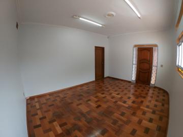 Alugar Casa / Padr&atilde;o em S&atilde;o Jos&eacute; do Rio Preto R$ 3.500,00 - Foto 4