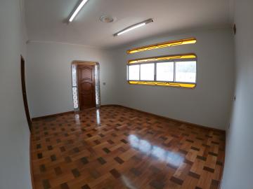 Alugar Casa / Padr&atilde;o em S&atilde;o Jos&eacute; do Rio Preto R$ 3.500,00 - Foto 5