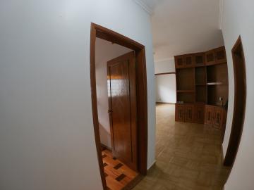 Alugar Casa / Padr&atilde;o em S&atilde;o Jos&eacute; do Rio Preto R$ 3.500,00 - Foto 6