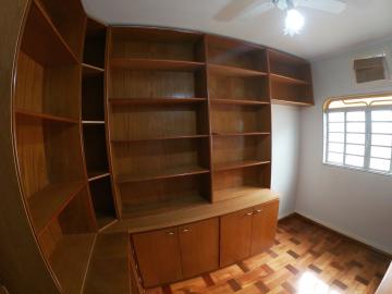 Alugar Casa / Padr&atilde;o em S&atilde;o Jos&eacute; do Rio Preto R$ 3.500,00 - Foto 7