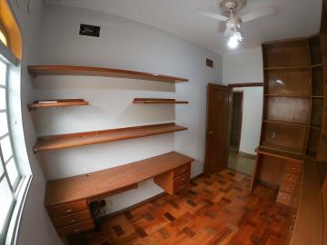 Alugar Casa / Padr&atilde;o em S&atilde;o Jos&eacute; do Rio Preto R$ 3.500,00 - Foto 8