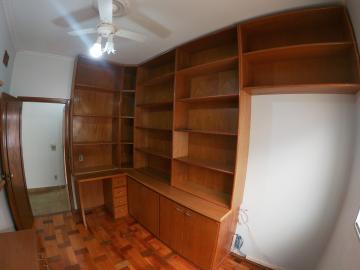 Alugar Casa / Padr&atilde;o em S&atilde;o Jos&eacute; do Rio Preto R$ 3.500,00 - Foto 9