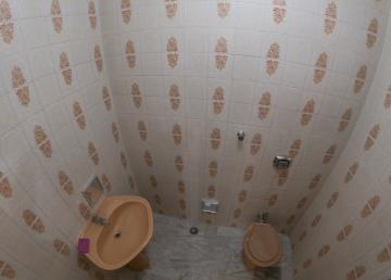 Alugar Casa / Padr&atilde;o em S&atilde;o Jos&eacute; do Rio Preto R$ 3.500,00 - Foto 10