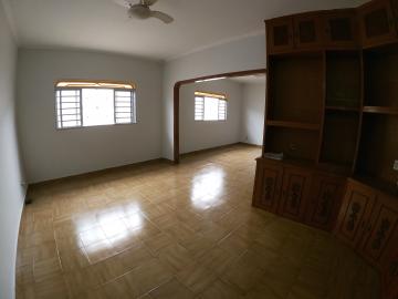 Alugar Casa / Padr&atilde;o em S&atilde;o Jos&eacute; do Rio Preto R$ 3.500,00 - Foto 11