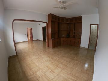 Alugar Casa / Padr&atilde;o em S&atilde;o Jos&eacute; do Rio Preto R$ 3.500,00 - Foto 12