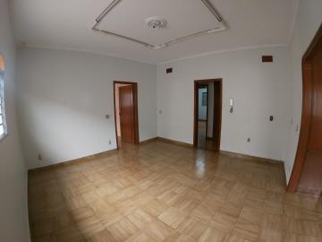 Alugar Casa / Padr&atilde;o em S&atilde;o Jos&eacute; do Rio Preto R$ 3.500,00 - Foto 13