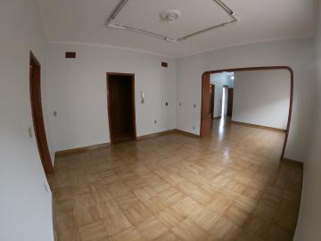 Alugar Casa / Padr&atilde;o em S&atilde;o Jos&eacute; do Rio Preto R$ 3.500,00 - Foto 14