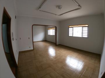 Alugar Casa / Padr&atilde;o em S&atilde;o Jos&eacute; do Rio Preto R$ 3.500,00 - Foto 15