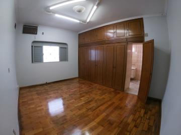 Alugar Casa / Padr&atilde;o em S&atilde;o Jos&eacute; do Rio Preto R$ 3.500,00 - Foto 16