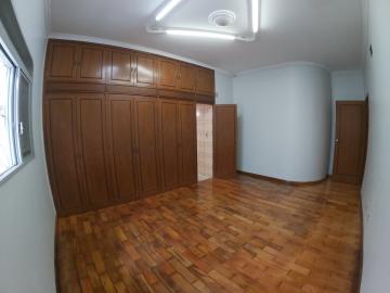 Alugar Casa / Padr&atilde;o em S&atilde;o Jos&eacute; do Rio Preto R$ 3.500,00 - Foto 17