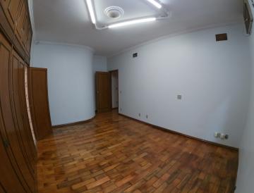 Alugar Casa / Padr&atilde;o em S&atilde;o Jos&eacute; do Rio Preto R$ 3.500,00 - Foto 18