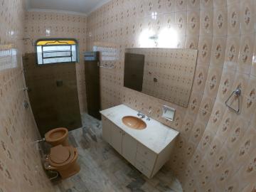 Alugar Casa / Padr&atilde;o em S&atilde;o Jos&eacute; do Rio Preto R$ 3.500,00 - Foto 19